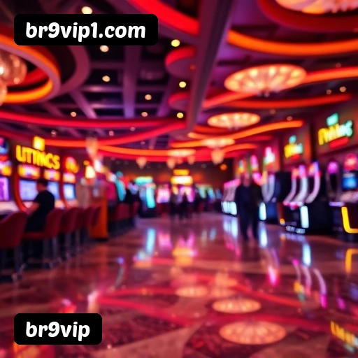 Dúvidas frequentes sobre apostas esportivas na br9vip