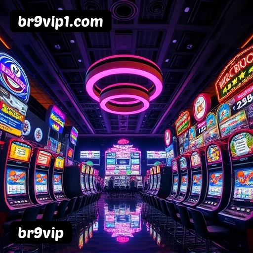 Aviator - Crash game popular na br9vip