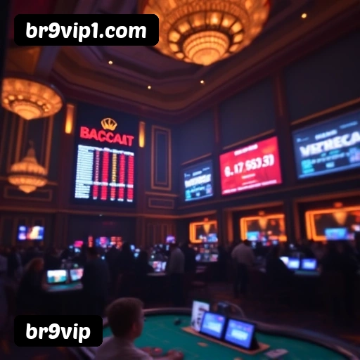 Starlight Princess - Slot game com multiplicadores na br9vip