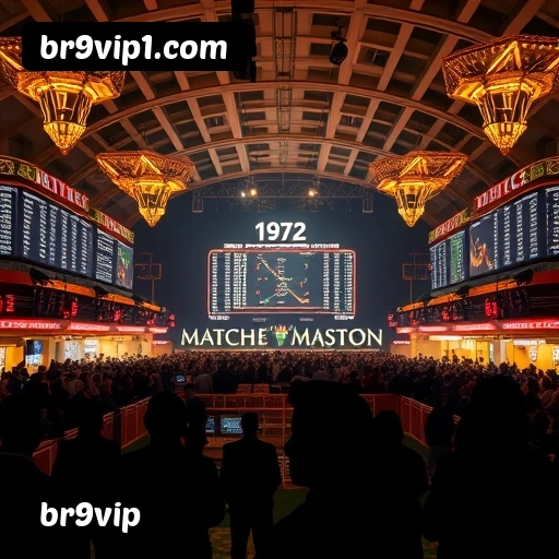 Aviator crash game br9vip