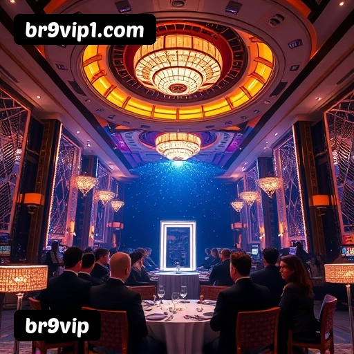 Desempenho do app br9vip em diferentes aparelhos