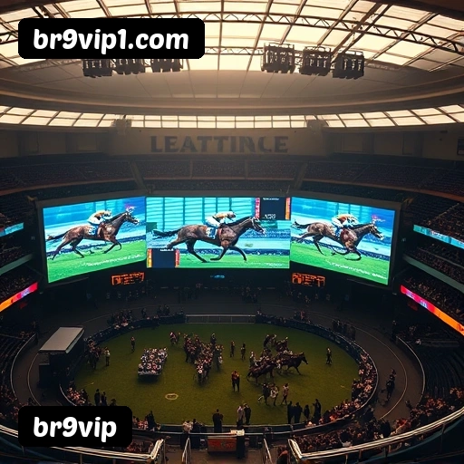 Central de dúvidas rápidas sobre o app br9vip