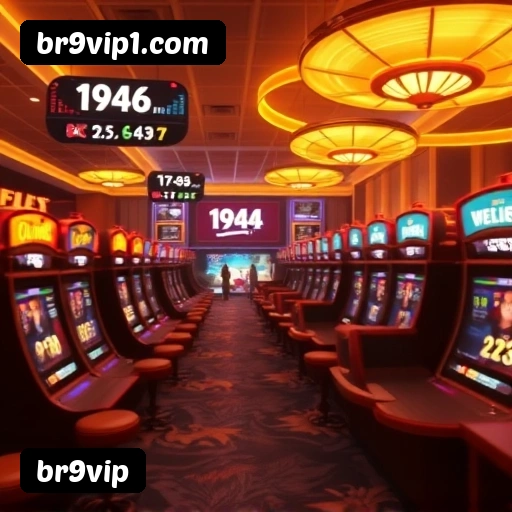 Apostas futebol ao vivo br9vip - odds competitivas