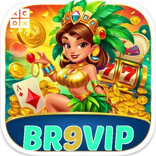 Programa VIP br9vip - benefícios exclusivos